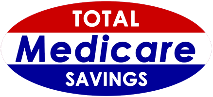 Total Medicare Savings